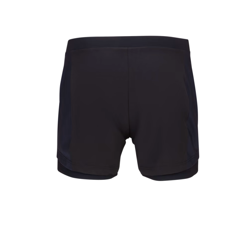 Short Babolat Exercise Femme 