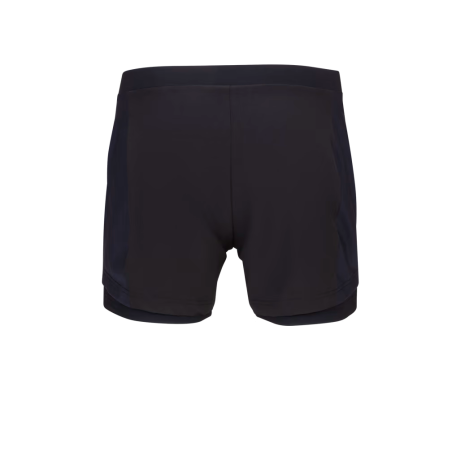 Short Babolat Exercise Femme 