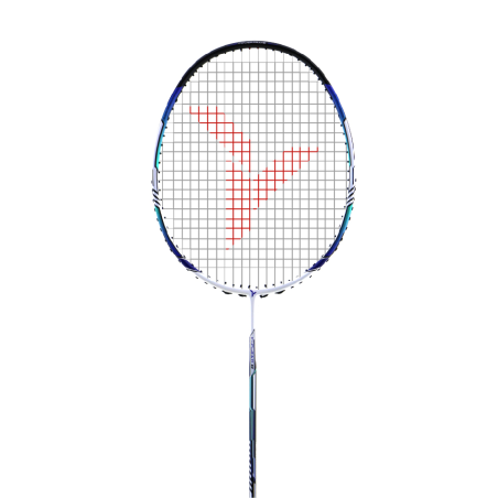 Young Y-Flash 8 - Dynamisme et Vitesse