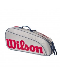 Sac Wilson Junior 3 Pack...