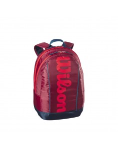 Sac à Dos Wilson Junior...