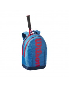 Sac à Dos Wilson Junior...