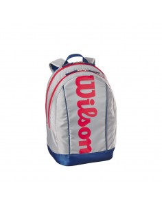 Sac à Dos Wilson Junior...