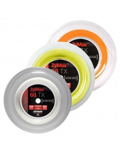 Cordage de Badminton...