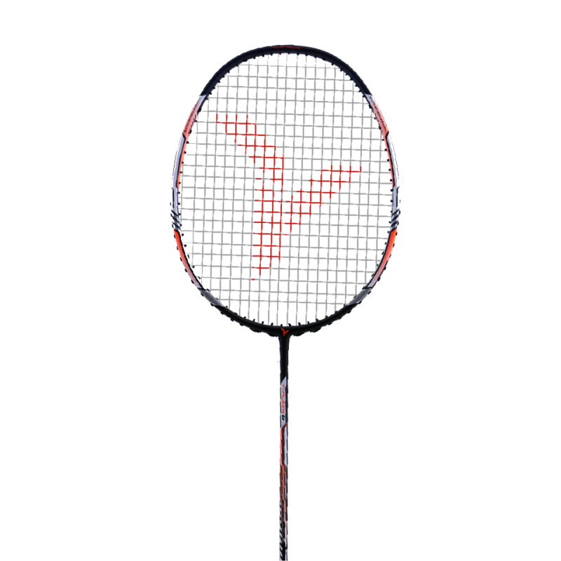 Raquette Badminton Young Y-flash 6 Non Cordée – Défenseur 4U | Sport Article
