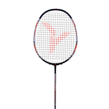 Raquette Badminton Young Y-flash 6 Non Cordée – Défenseur 4U | Sport Article