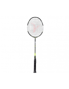 Raqueta de Bádminton Young Wing Light 73 (sin encordar) 