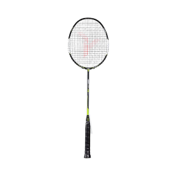 Raquette Badminton Young Wing Light 73 6U Yellow | Sport Article