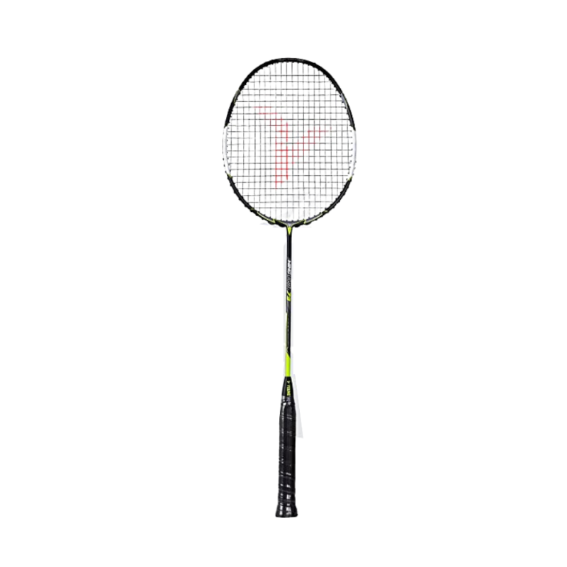 Raquette Badminton Young Wing Light 73 6U Yellow | Sport Article