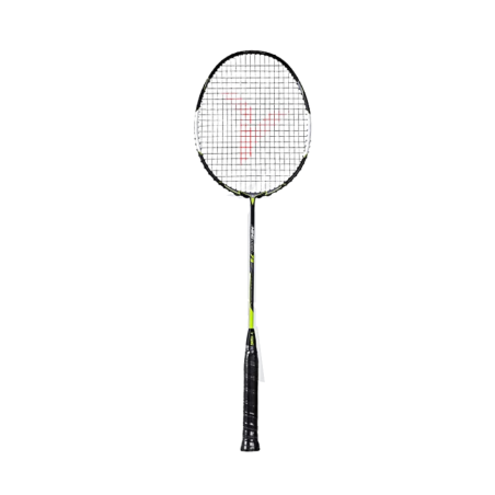 Raquette Badminton Young Wing Light 73 6U Yellow | Sport Article