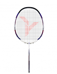 Badmintonracket Young...