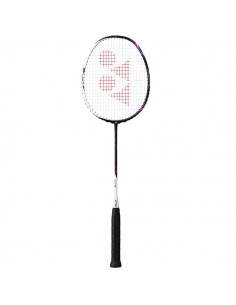 Raquette de Badminton Yonex Astrox 2 Magenta 5U4 