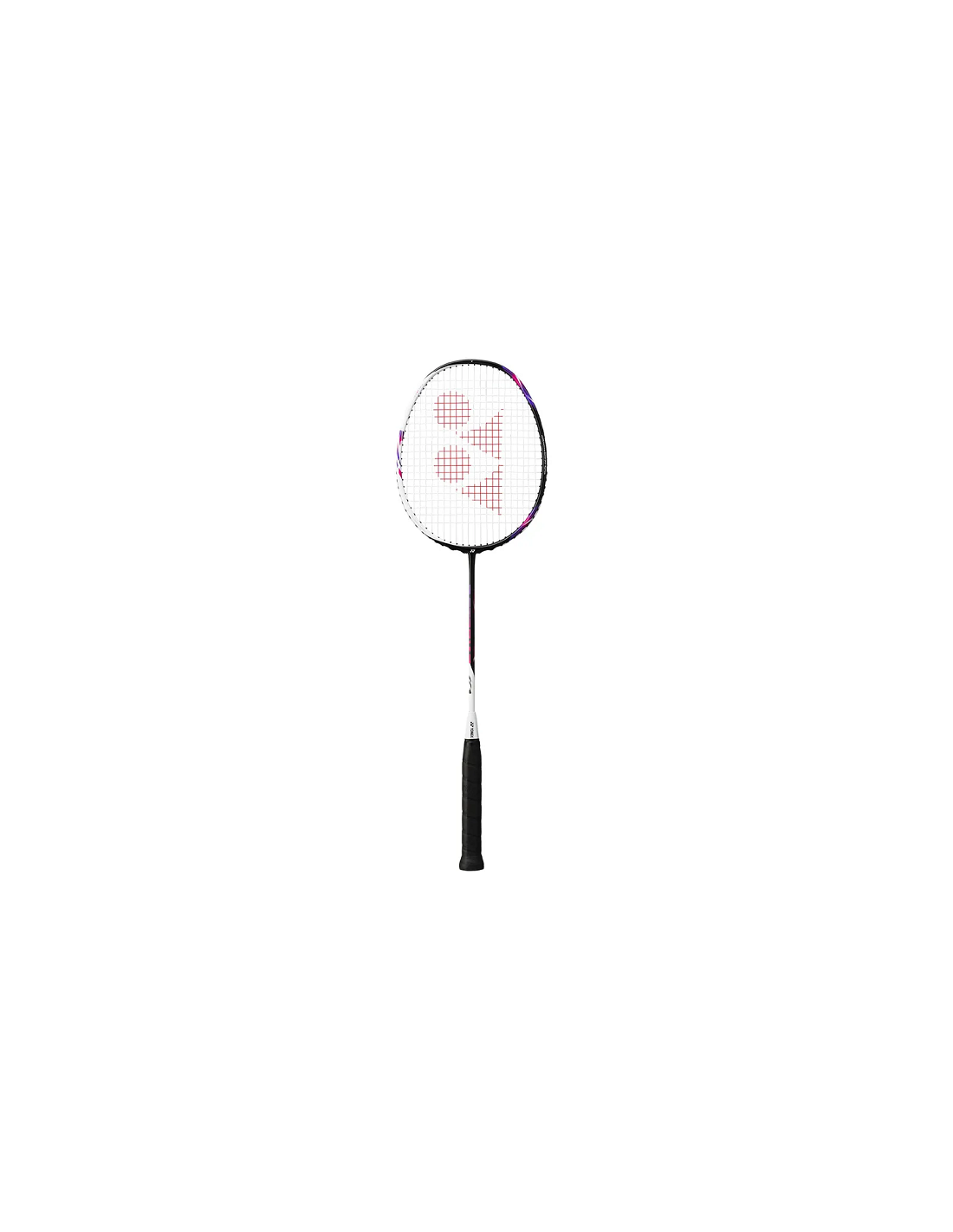 Yonex Astrox 2 Magenta 5U4 Badminton Racket