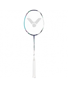 Raquette de Badminton...