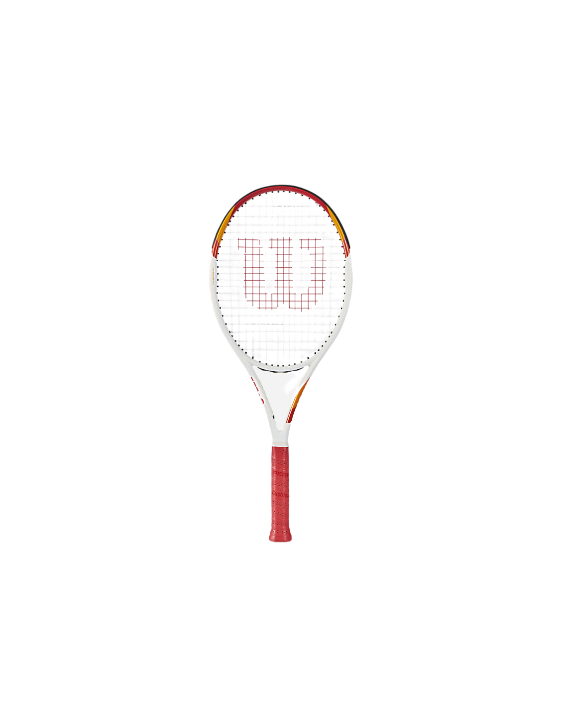 Promo sur la Raquette de tennis Wilson Ultra - Protennis