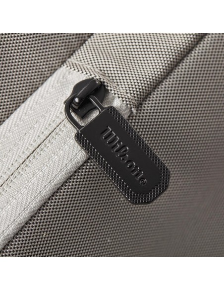 Sac Wilson Tour 12 PK (Gris) 
