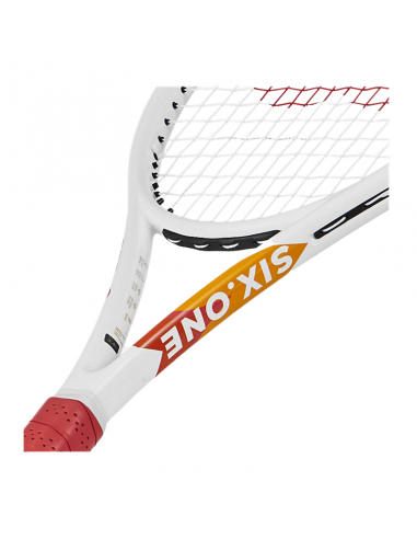 Wilson Pro Staff Team V14 (Bronze) Tennisschläger 
