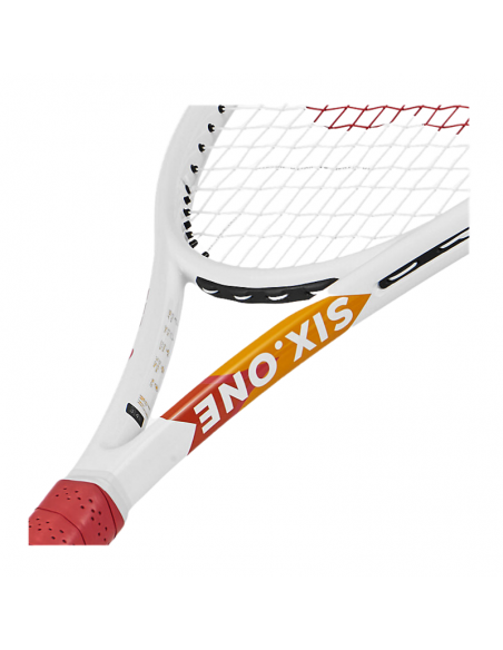 Wilson Pro Staff Team V14 (Bronze) Tennisschläger 