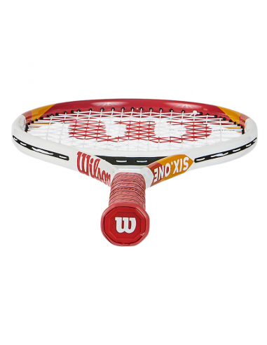 Raqueta de Tenis Wilson Pro Staff Team V14 (Bronce)  Raqueta de Tenis Wilson Pro Staff Team V14 (Bronce)