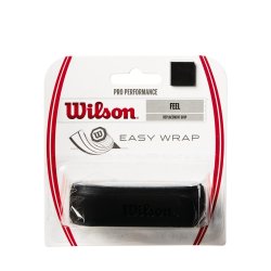 Grip Wilson Pro Performance (Noir)