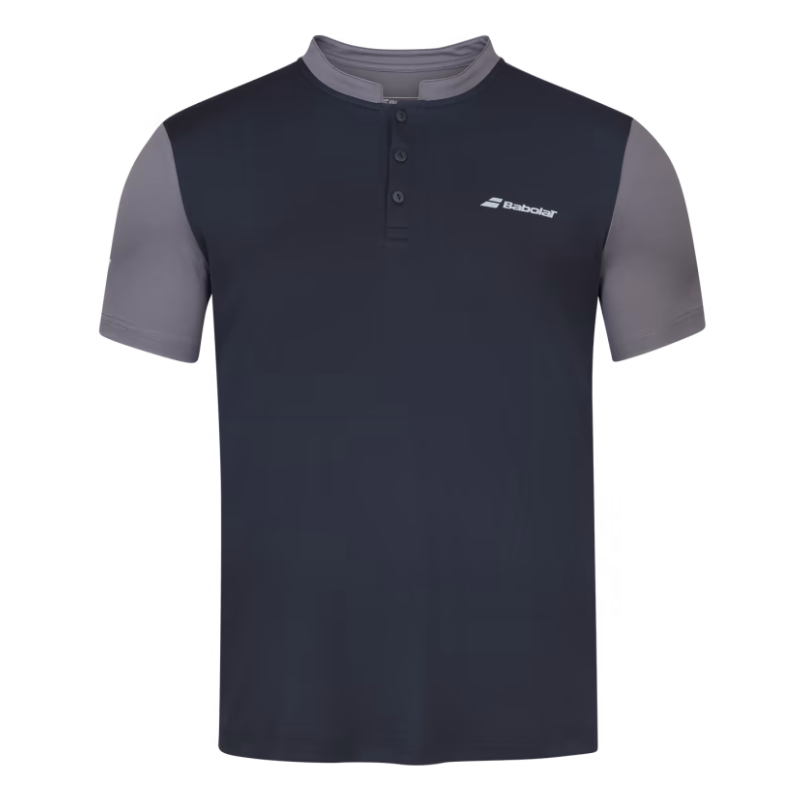 Chemise Kariban Chemise popeline manches longues homme 