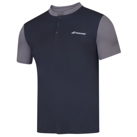 Chemise Kariban Chemise popeline manches longues homme 