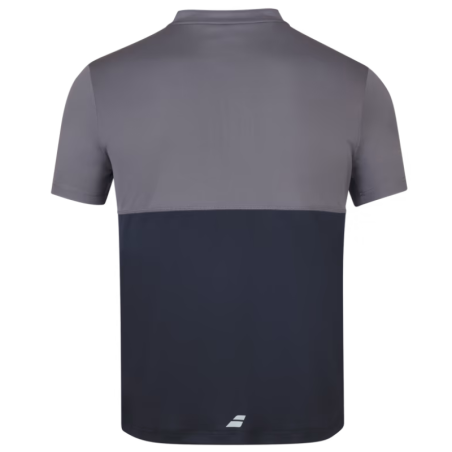 Chemise Kariban Chemise popeline manches longues homme 