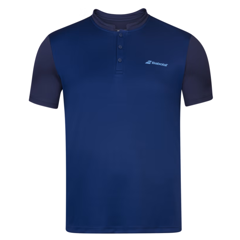 Chemise Kariban Chemise popeline manches longues homme 