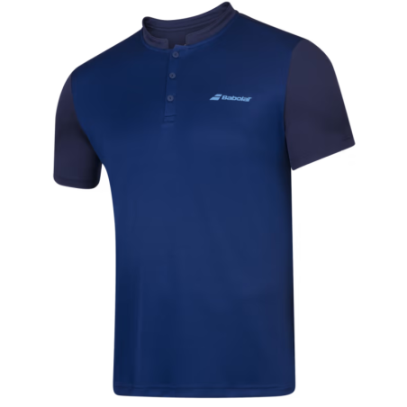 Chemise Kariban Chemise popeline manches longues homme 
