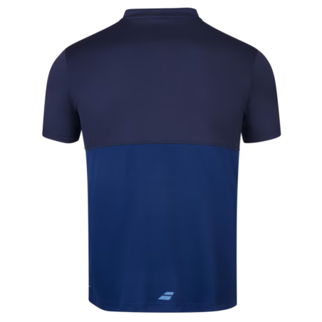 Chemise Kariban Chemise popeline manches longues homme 
