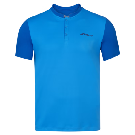 Chemise Kariban Chemise popeline manches longues homme 