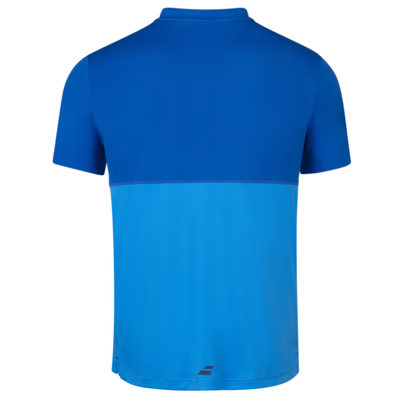 Chemise Kariban Chemise popeline manches longues homme 
