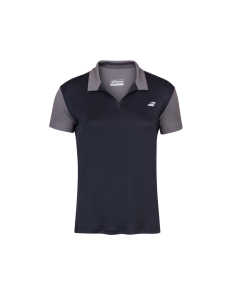 Chemise Kariban Chemise...