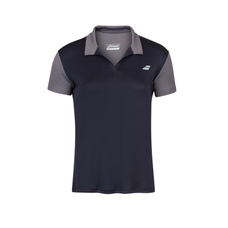 Chemise Kariban Chemise popeline manches longues homme 