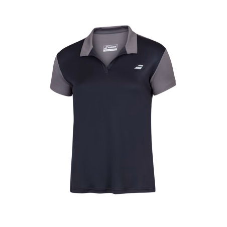 Chemise Kariban Chemise popeline manches longues homme 