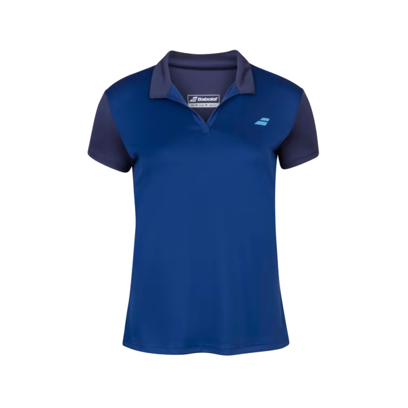 Chemise Kariban Chemise popeline manches longues homme 