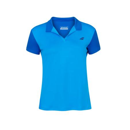 Chemise Kariban Chemise popeline manches longues homme 