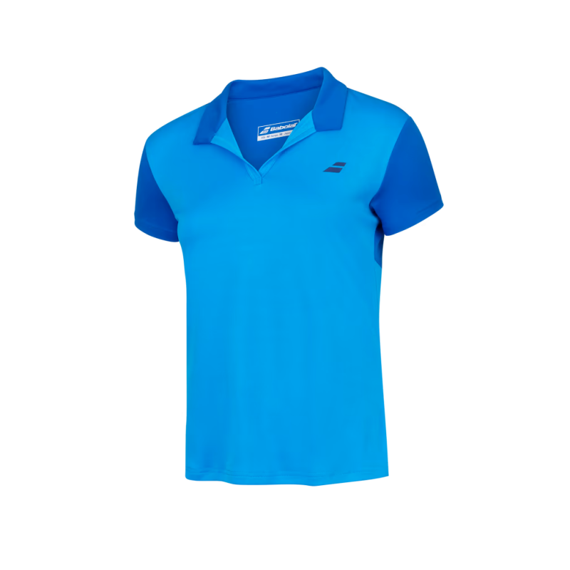Chemise Kariban Chemise popeline manches longues homme 
