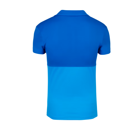 Chemise Kariban Chemise popeline manches longues homme 