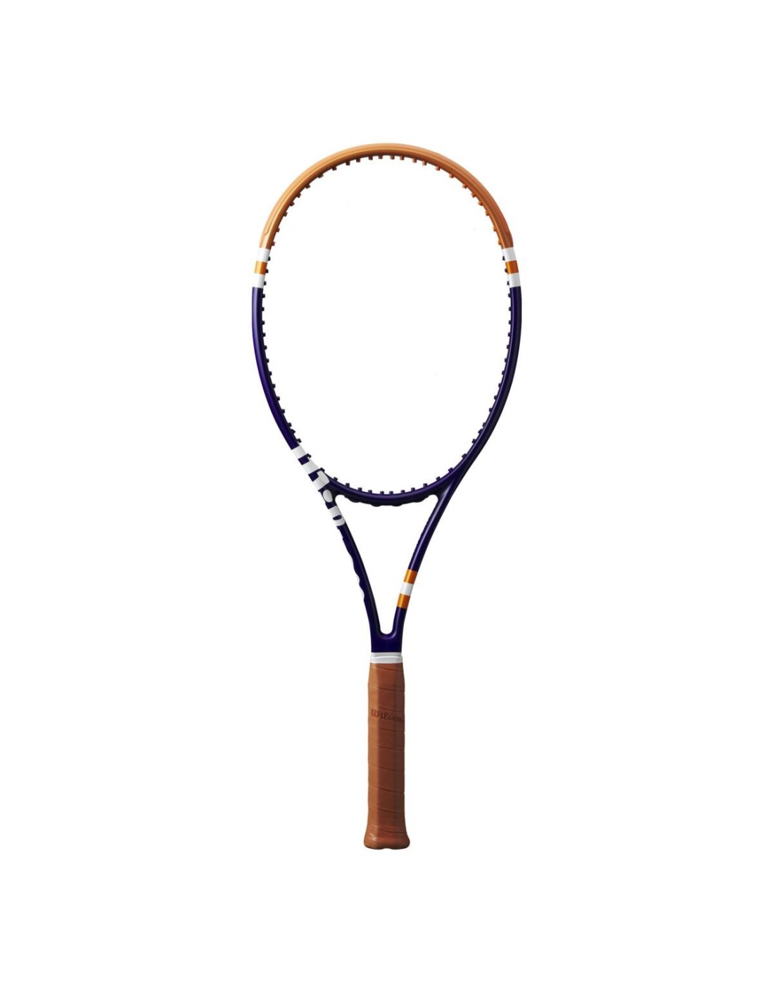 Cordage Tennis THE CLASSICER 1.30 - Bobine 200 mètres