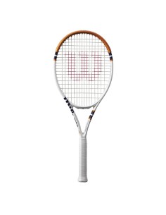 Raquette de Tennis Wilson...