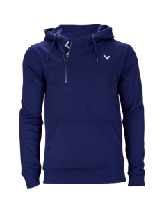 Sweat Victor Homme V-03400 B (Bleu) 