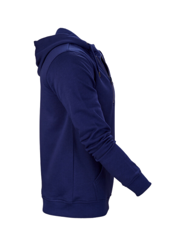 Sweat Victor Homme V-03400 B (Bleu) 