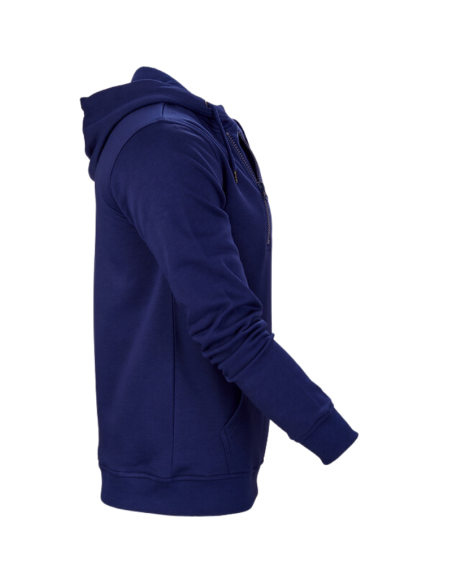 Sweat Victor Homme V-03400 B (Bleu) 