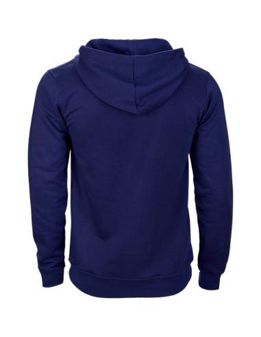 Sved Victor Herre V-03400 B (Blå) 