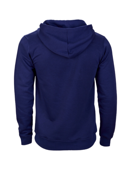 Sweat Victor Homme V-03400 B (Bleu) 