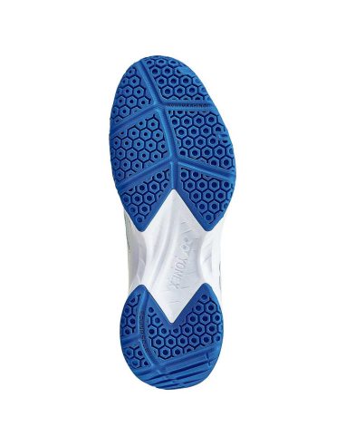 Kraftpaid Pingpong Badminton Sneakers,Sneakers De Badminton,Ping Pong