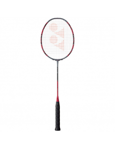 Raqueta de Bádminton Yonex Arcsaber 11 Pro (sin encordar) 4U5 