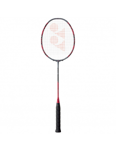Yonex Arcsaber 11 Pro Badmintonracket (ongesnord) 4U5 