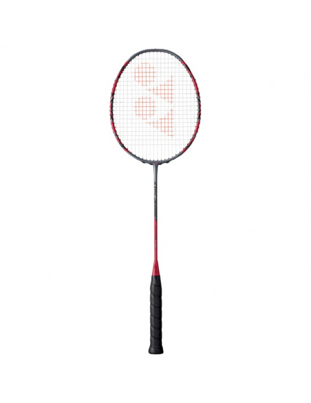 Raqueta de Bádminton Yonex Arcsaber 11 Pro (sin encordar) 4U5